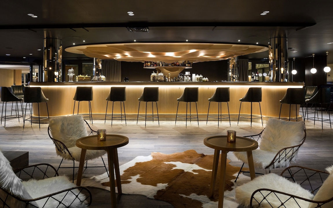 Araucaria-Hotel-plagne-interior-feature