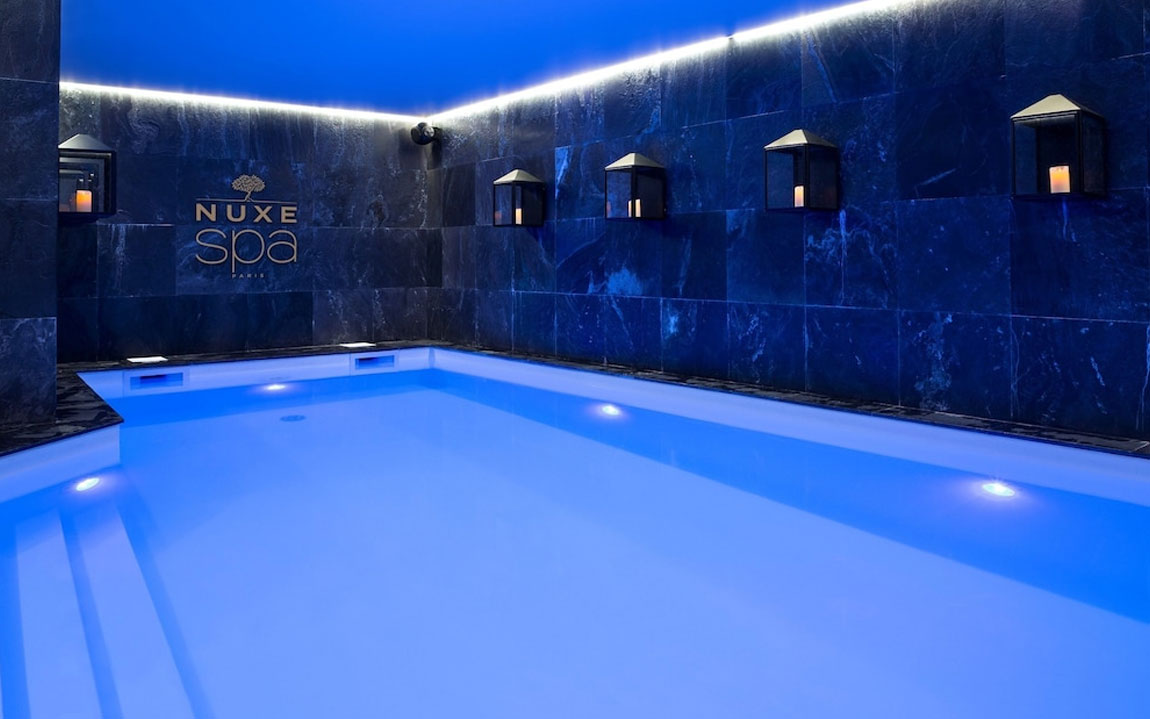 Araucaria-Hotel-plagne-pool-feature
