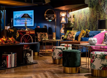 Hotel-Bristol-interior-verbier
