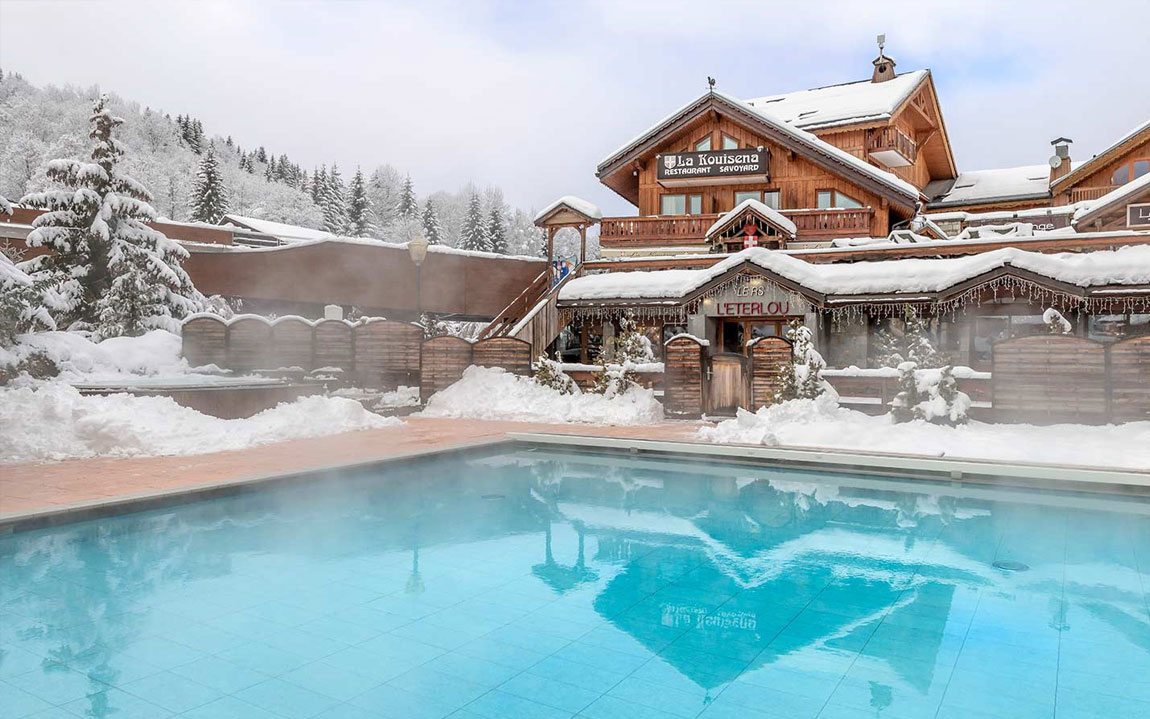 Hotel-L'Eterlou-meribel-exterior-feature