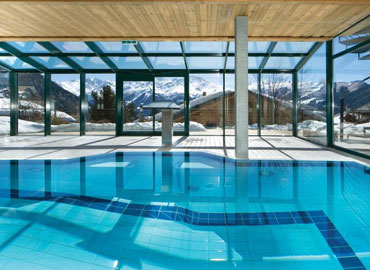 Hotel-Montpelier-pool-verbier