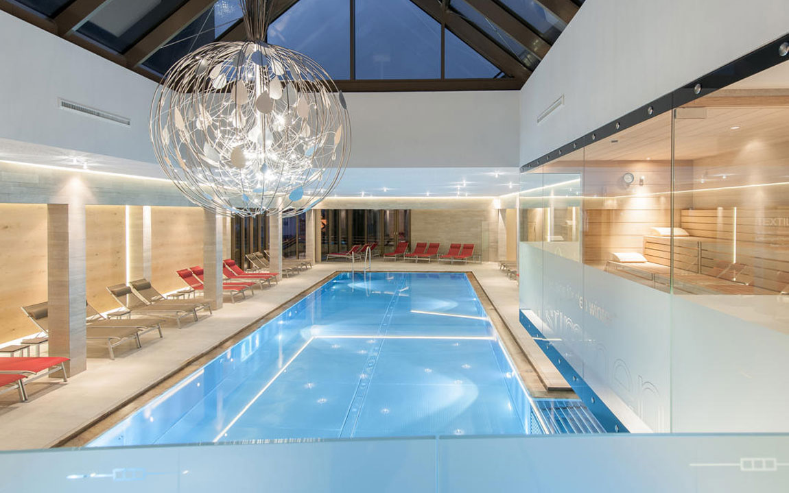 Hotel-Tyrolerhof-solden-pool-feature