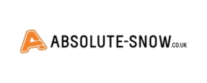 absolute snow