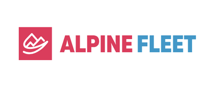 alpine-fleet-logo
