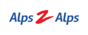 alps2alps-logo