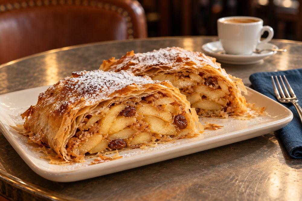 apfel-strudel-austria