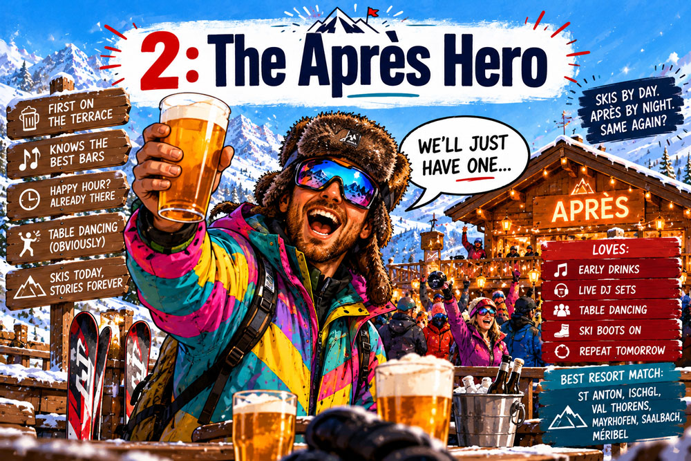 apres hero