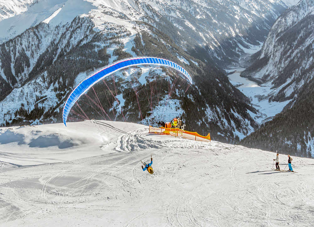austria-mountains