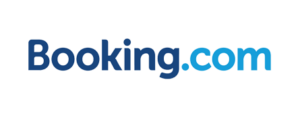 booking-com-logo