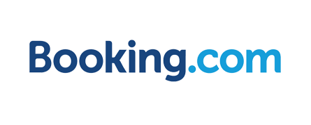 booking-com-logo