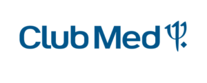 club-med-ski-logo