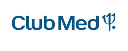 club-med-ski-logo