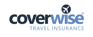 coverwise logo