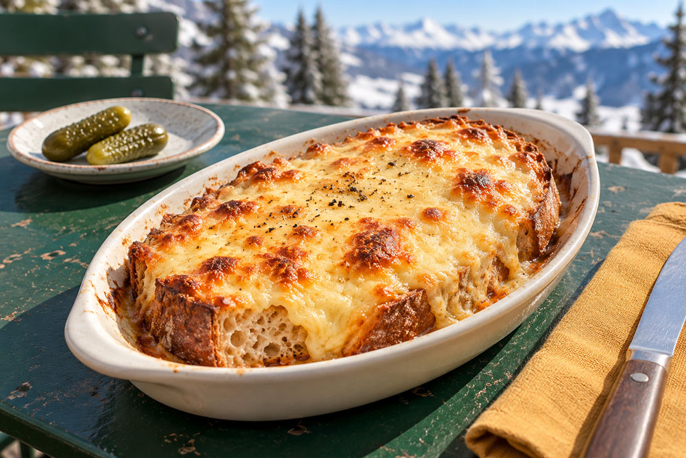 croute-au-fromage-switzerland