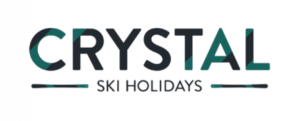 crystal-ski-logo