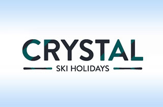 The Crystal Ski Sale - Impartial Ski Resort Guides - Ski Demon