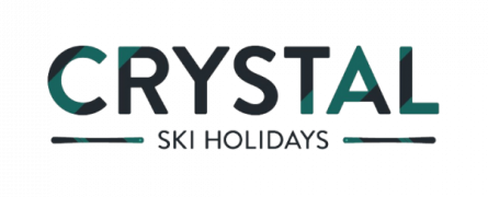 crystal-ski-logo