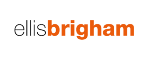 ellis-brigham-logo