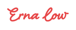 erna-low-ski-logo