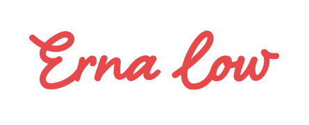 erna-low-ski-logo
