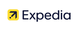 expedia-logo