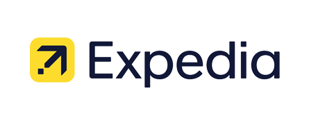 expedia-logo