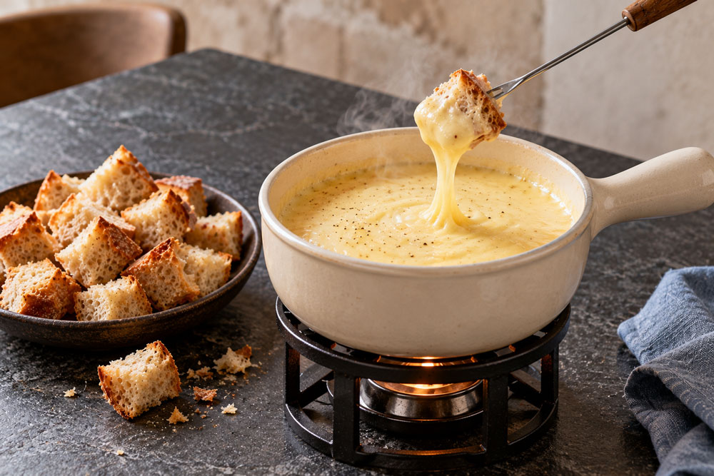 fondue-switzerland-france