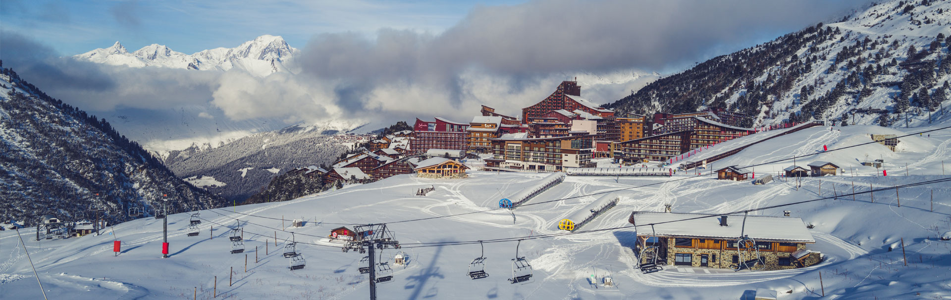 french-linked-resorts