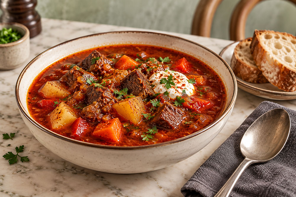 goulash-soup-austria
