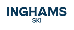 inghams-ski-logo