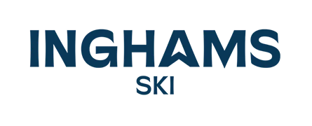 inghams-ski-logo