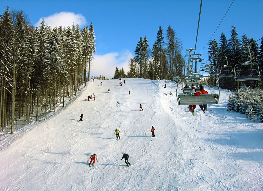 intermediate-skiers-on-slope
