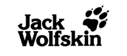 Jack Wolfskin Hats - Impartial Ski Resort Guides - Ski Demon