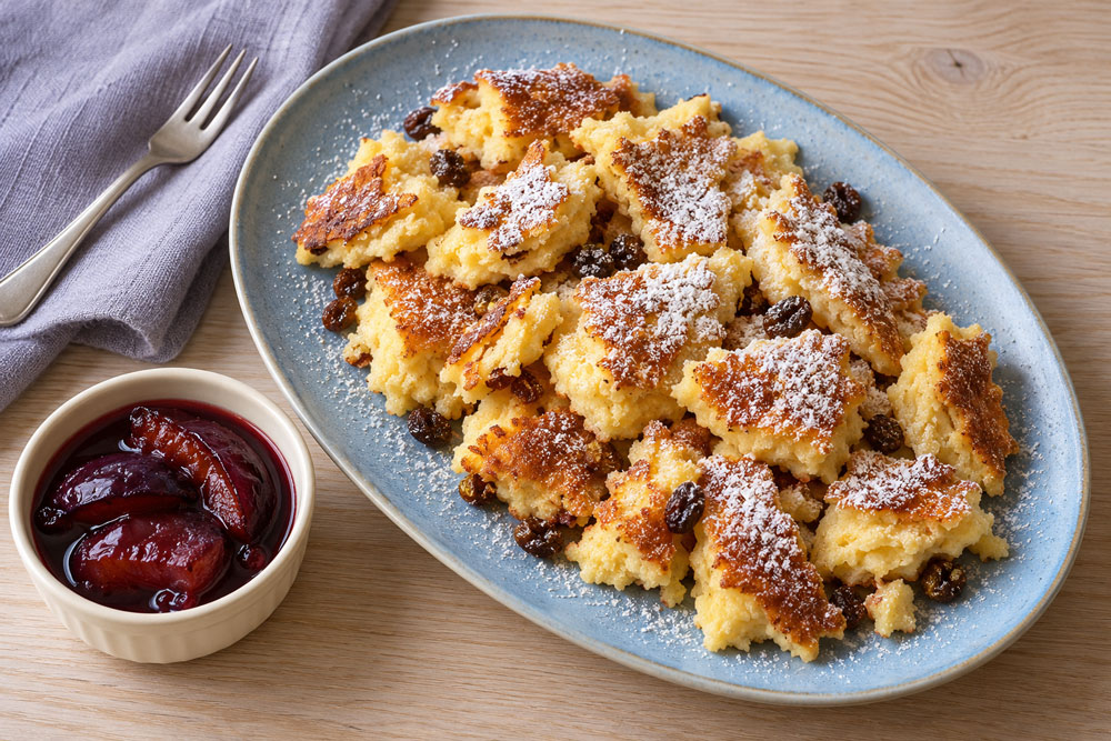 kaiserschmarrn-austria