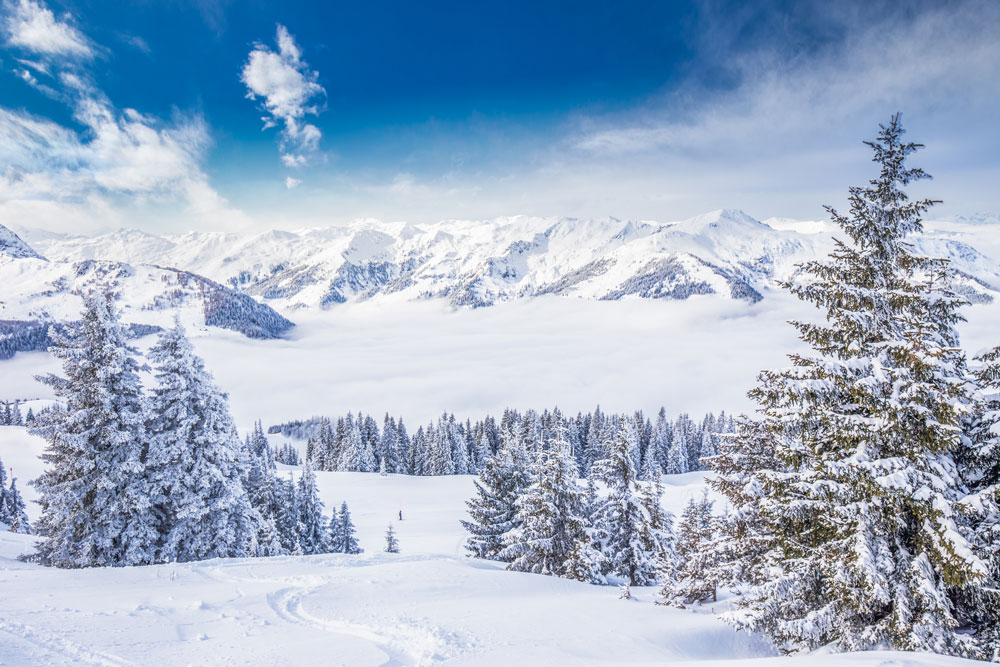 kitzbuhel-christmas