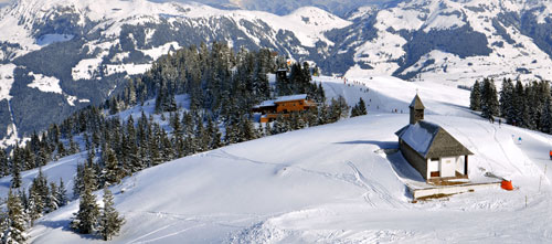 kitzbuhel-village-small