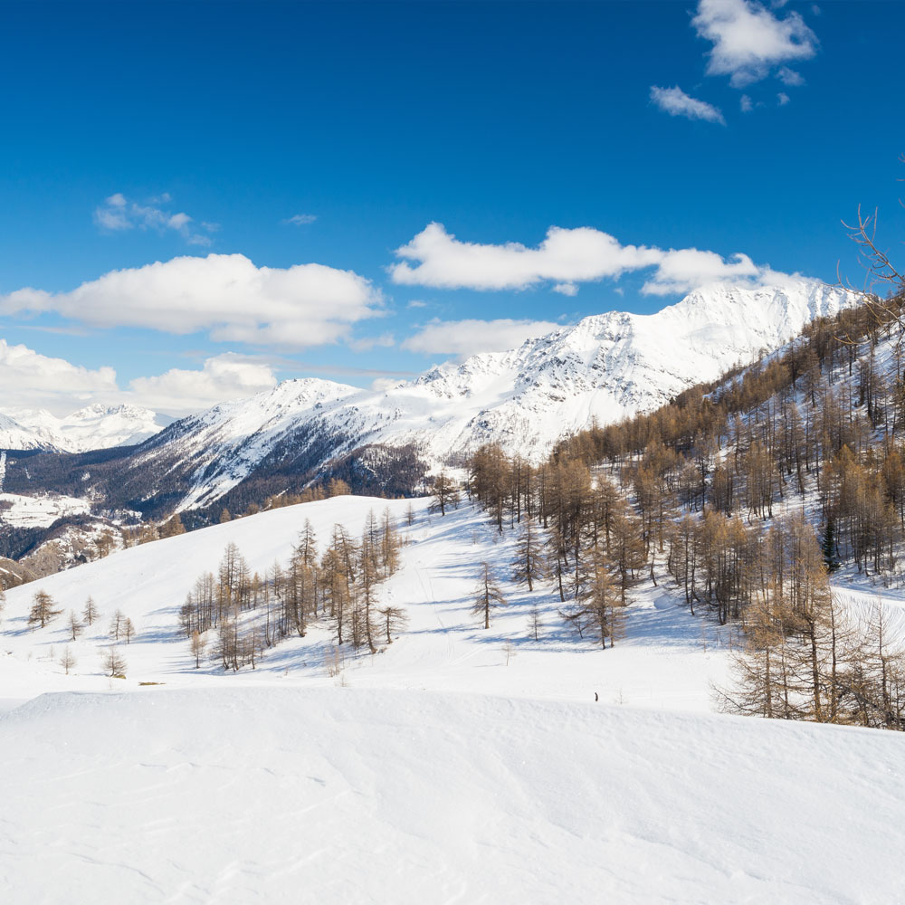 la-thuile-resort