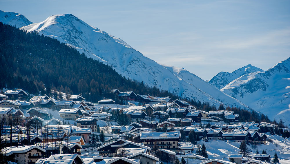 livigno-christmas