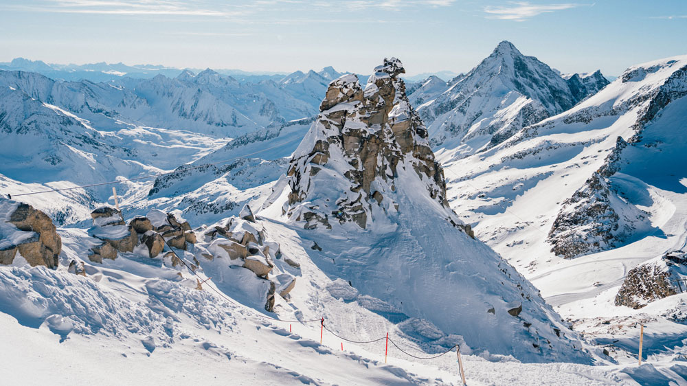 mayrhofen christmas