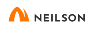 neilson-ski-logo