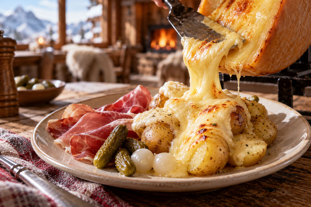 raclette-france-switzerland