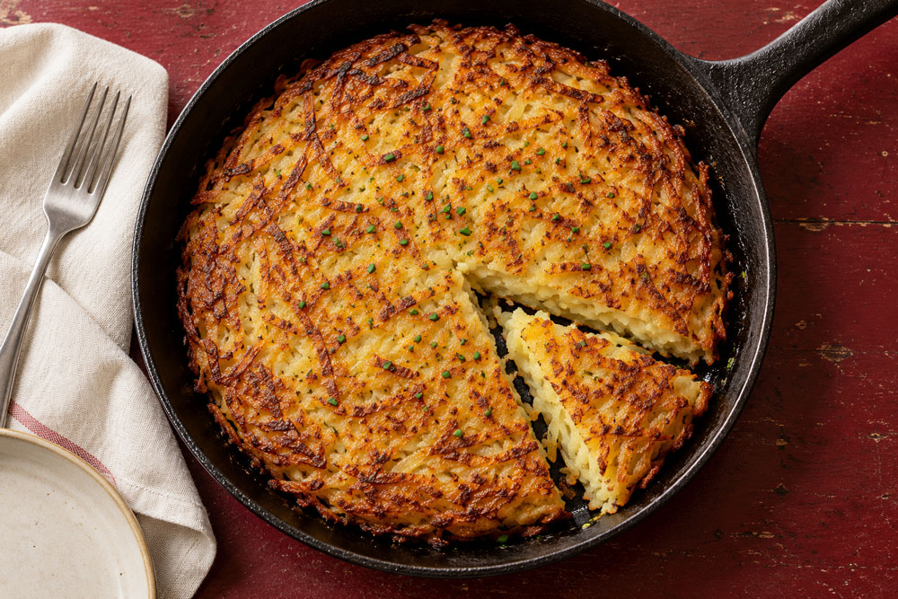 rosti-switzerland