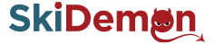 ski-demon-logo
