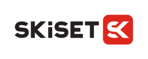 skiset-logo
