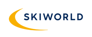 skiworld-logo