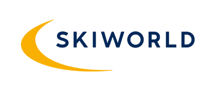skiworld-logo