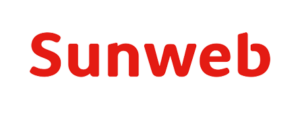 sunweb-logo