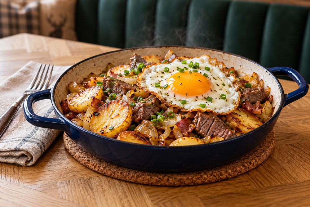 tiroler-grostl-austria