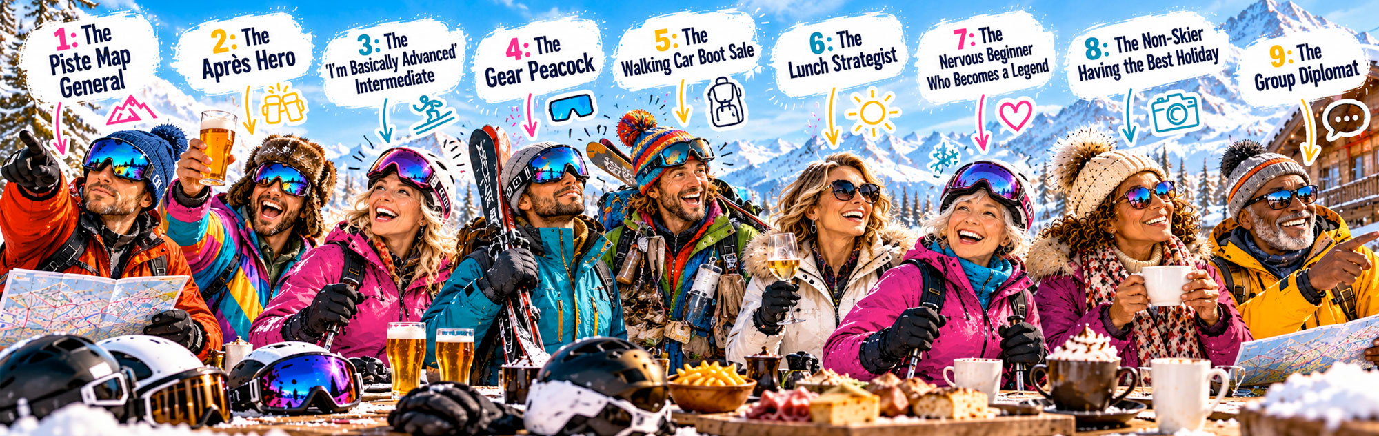 which-ski-personality-are-you-hero